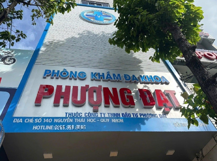 anh-phong-kham.jpg
