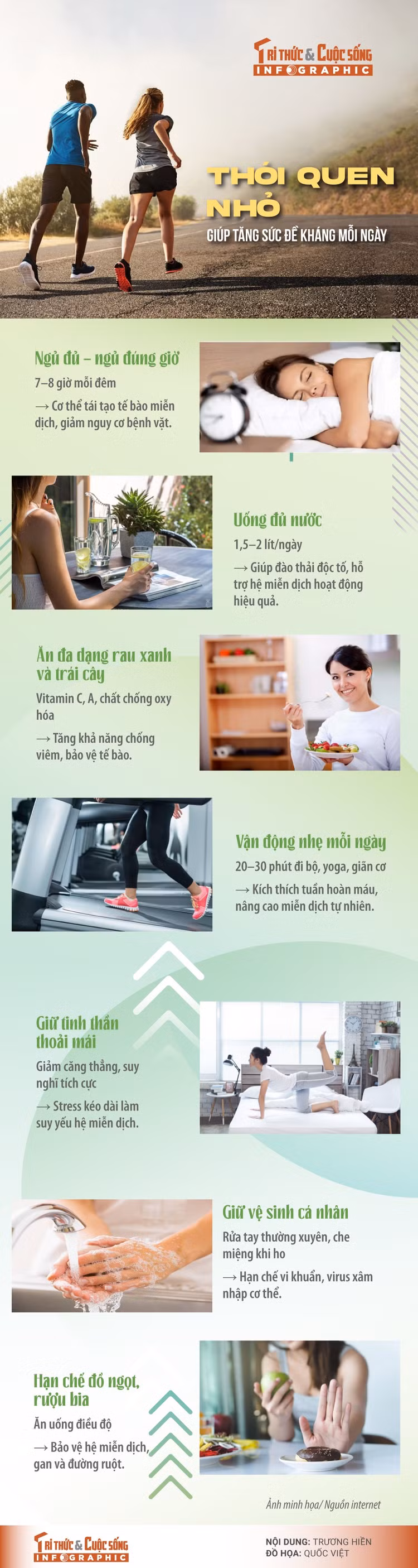 thoi-quen-tang-suc-de-khang.jpg