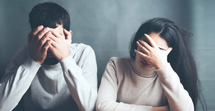 Ảnh minh họa/ Nguồn internet