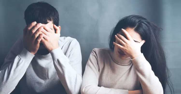 Ảnh minh họa/ Nguồn internet