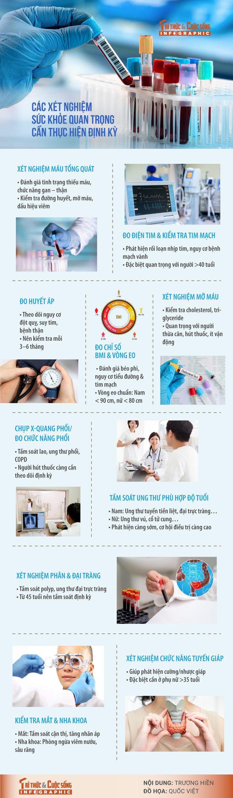 xet-nghiem-can-kham-dinh-ky.jpg