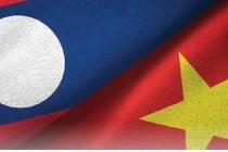 Tổng Bí thư Lào gửi thư chúc mừng Tổng Bí thư, Chủ tịch nước Tô Lâm