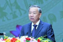 Hà Nội luôn có vị trí đặc biệt quan trọng