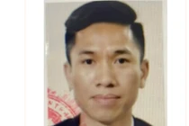 Truy tìm đối tượng chiếm đoạt gần 1 tỷ đồng