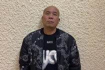 Giang hồ Hải “Lu” vừa bị bắt giữ là ai?