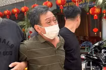 Chuyên gia pháp lý phân tích vụ 4 người tử vong ở Hà Nội