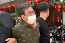 Chuyên gia pháp lý phân tích vụ 4 người tử vong ở Hà Nội