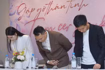 Quang Linh Vlogs, Hằng Du Mục bị phạt vì quảng cáo sai sự thật