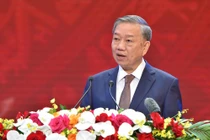 Tổng Bí thư: Phát triển kinh tế tư nhân - đòn bẩy cho Việt Nam thịnh vượng