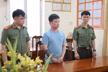 Vấn đề pháp lý vụ Tiktoker Lê Việt Hùng bị bắt tạm giam