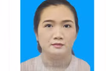 Công an Hà Nội truy nã “nữ quái” chiếm đoạt 1,4 tỷ đồng 