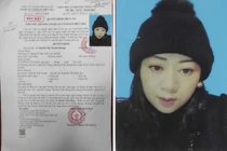 Công an Hà Nội truy nã “nữ quái” lừa đảo gần 30 tỷ