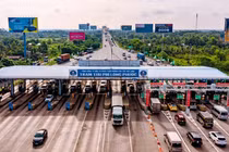 Dịp nghỉ lễ giỗ Tổ: Yêu cầu xả trạm nếu xảy ra ùn tắc