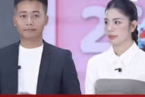 Quang Linh Vlogs và Hằng Du Mục đối diện với mức án nào?