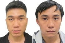 Trói chủ nhà nghỉ, cướp 16 cây vàng: Đối tượng sẽ bị xử lý thế nào?