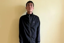 Lừa đảo đánh tráo thẻ ATM, một đối tượng bị bắt