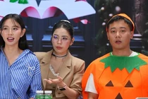 Vấn đề pháp lý vụ Hoa hậu Thùy Tiên liên quan đến kẹo Kera