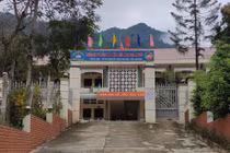 Khởi tố nguyên Phó Chủ tịch UBND huyện Quan Hóa Phạm Thị Lượng