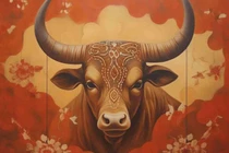 5 con giáp tiền vàng chất đầy két nhưng luôn miệng than nghèo