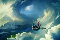 Giật mình những giấc mơ tiên tri chuẩn xác 100%, chuyên gia bối rối