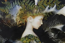 Giật mình 10 lý do để tin hiện tượng luân hồi là có thật