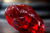 Vén màn bí mật biểu tượng huyền bí nhất của thuật giả kim