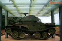 Những sự thật khó tin về trận Điện Biên Phủ chấn động địa cầu