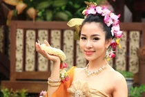 15 điều đặc biệt về xứ sở Chùa Vàng, có thể bạn chưa biết