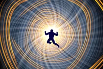 Sự thật chấn động về ký ức tiền kiếp... rùng mình số 7 