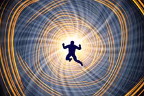 Sự thật chấn động về ký ức tiền kiếp... rùng mình số 7 