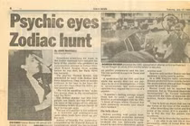 Kẻ sát nhân hàng loạt khét tiếng nhất nước Mỹ: Bí ẩn khó giải