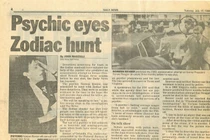 Kẻ sát nhân hàng loạt khét tiếng nhất nước Mỹ: Bí ẩn khó giải