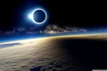 Các quan điểm lịch sử về bản chất của không gian 