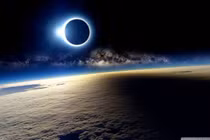 Các quan điểm lịch sử về bản chất của không gian 