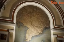 10 sự thật ly kỳ về tòa bưu điện nức tiếng Sài Gòn