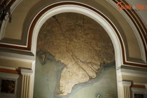 10 sự thật ly kỳ về tòa bưu điện nức tiếng Sài Gòn