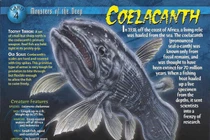 Sự thật chấn động về loài 'hóa thạch sống' nổi tiếng nhất thế giới