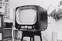 Top phát minh công nghệ gây tiếng vang nhất thế kỷ 20