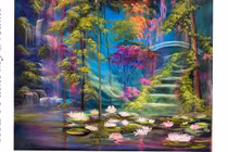 Giải mã bất ngờ: Vì sao con người nằm mơ? 