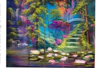 Giải mã bất ngờ: Vì sao con người nằm mơ? 