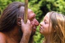 Hé lộ 10 sự thật thú vị về người Neanderthal ít ai tỏ tường 
