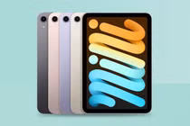 Khám phá công dụng thú vị của iPad, nghe xong giật mình 