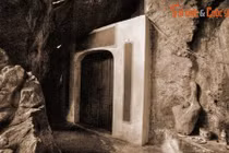 Kỳ bí sự tích rước tượng Phật ở ngôi chùa linh thiêng nhất nhì miền Bắc