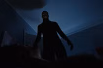 Quan niệm của người xưa thế nào về hiện tượng bóng đè?