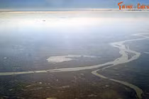 Giải mã vị trí chiến lược về quân sự của thành Thăng Long xưa