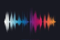 Sóng âm - những điều kỳ diệu không phải ai cũng biết