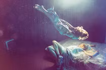 Bí ẩn hiện tượng 'hồn lìa khỏi xác', chuyên gia điên đầu giải mã 