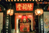 Top 15 điểm tham quan tuyệt nhất khi ghé thăm phố cổ Hội An