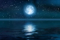 Nếu Trái Đất có thêm một Mặt Trăng nữa, điều kỳ lạ nào sẽ xảy ra? 