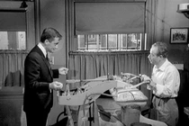 Tiết lộ gây choáng về thí nghiệm 'tàn nhẫn' nhất lịch sử nhân loại